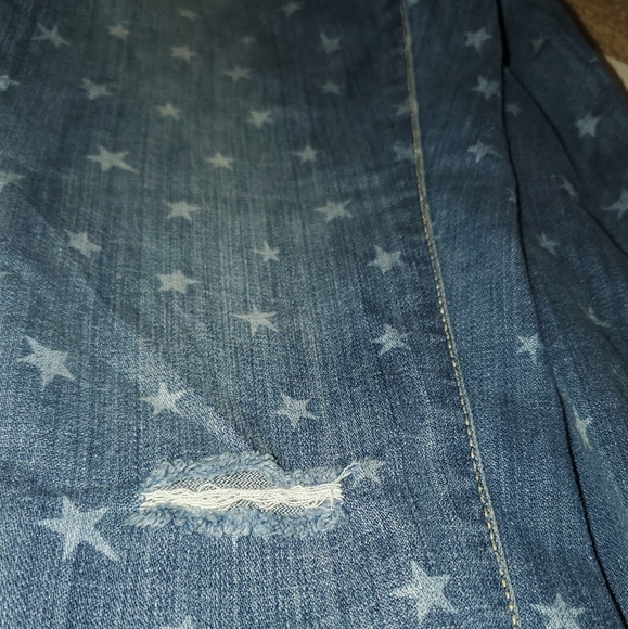 Star jeans - Picture 2 of 3